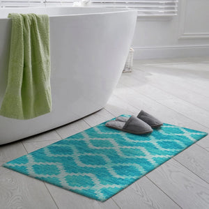Sedona SN9 Poolside Rug