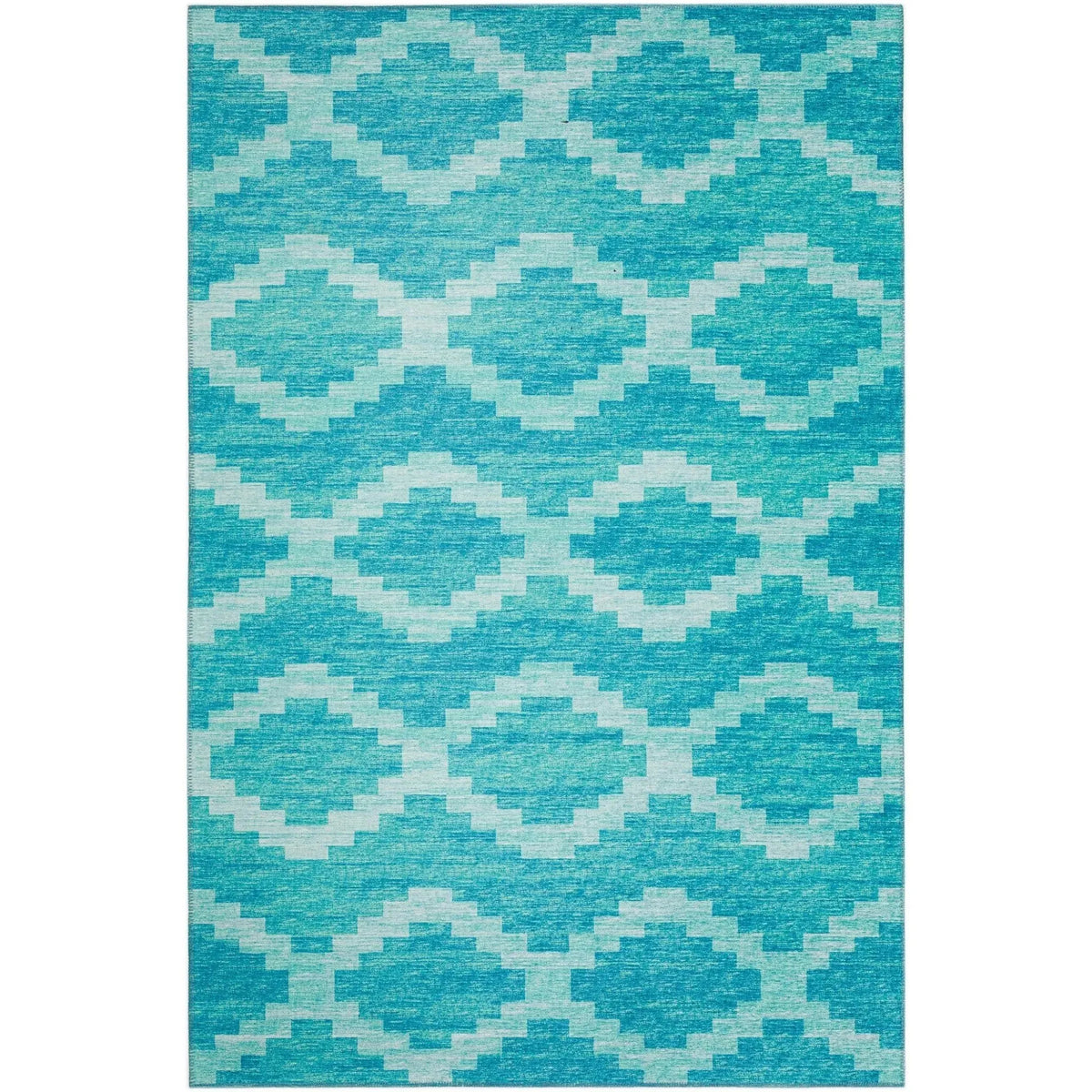 Sedona SN9 Poolside Rug
