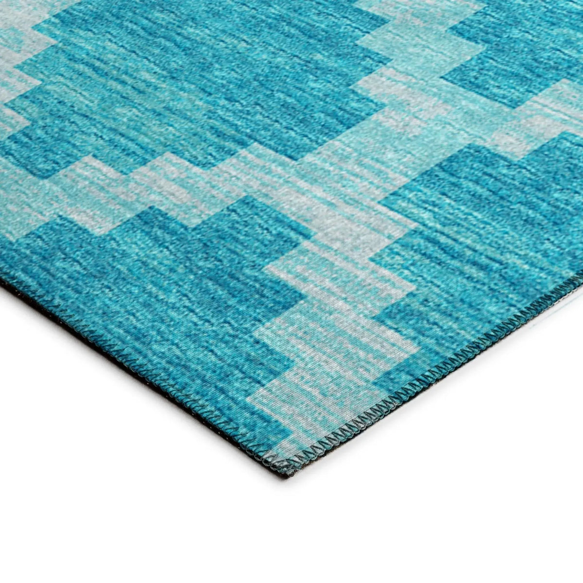 Sedona SN9 Poolside Rug