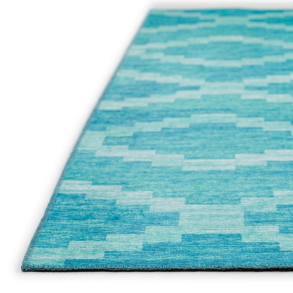 Sedona SN9 Poolside Rug