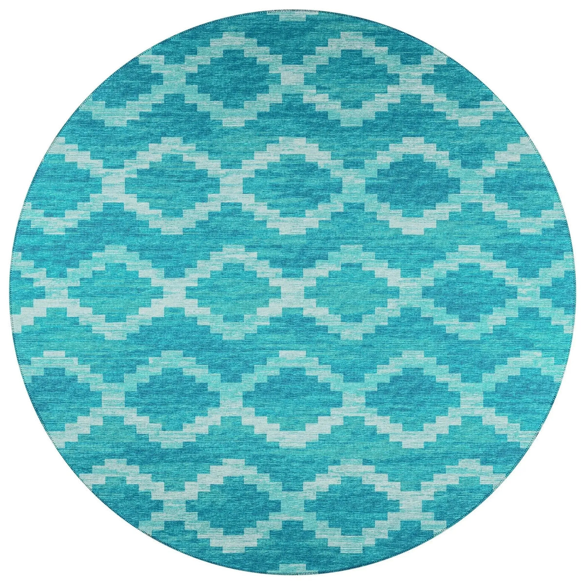 Sedona SN9 Poolside Rug
