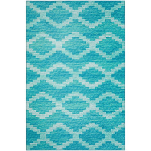 Sedona SN9 Poolside Rug