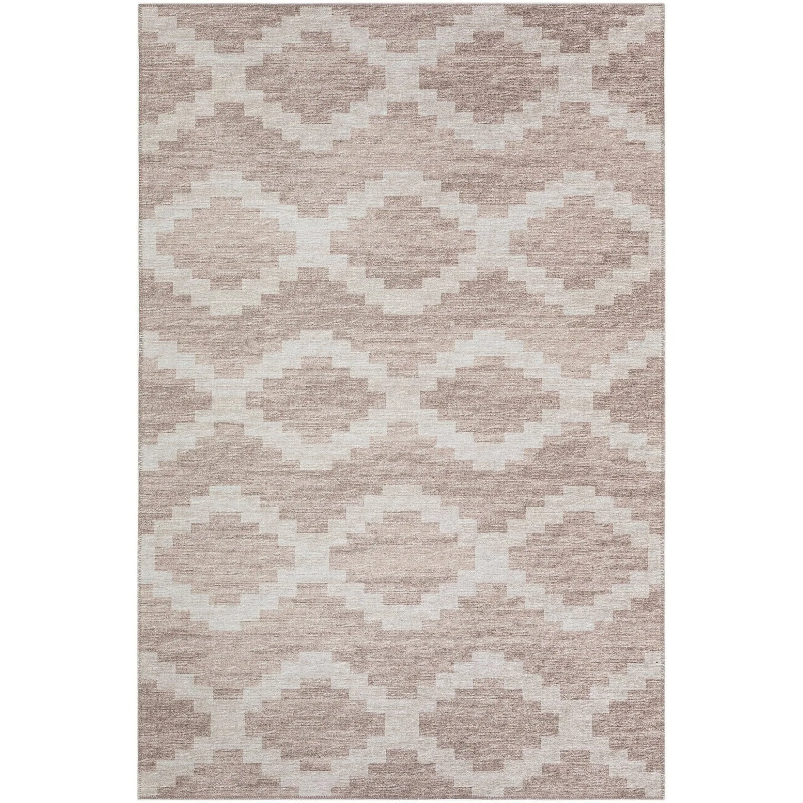 Sedona SN9 Taupe Rug