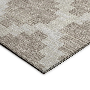 Sedona SN9 Taupe Rug