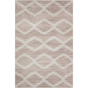 Sedona SN9 Taupe Rug