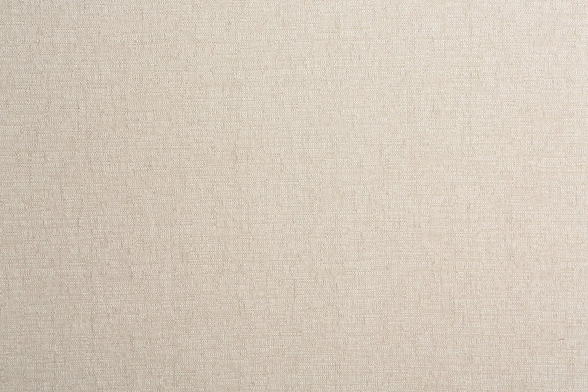 Interlude Upholstered Bed Sandstone Buff