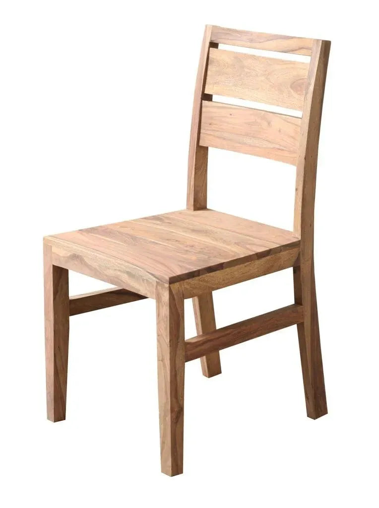 Sheesham Dining Chair