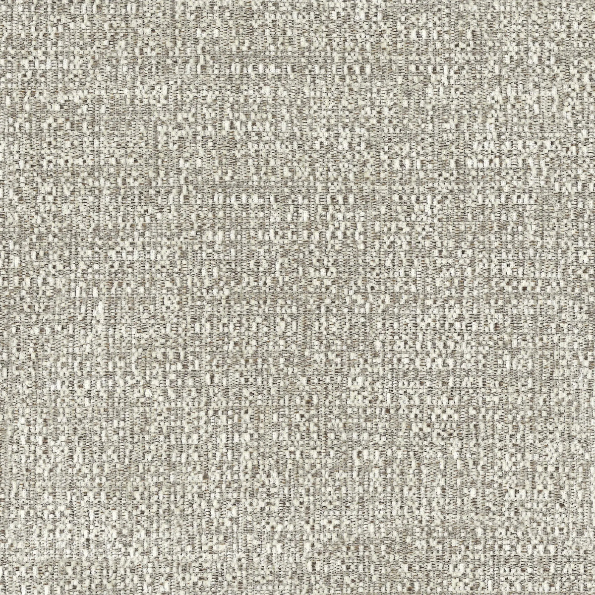 Reverie Reversible Tray Ottoman White Pepper