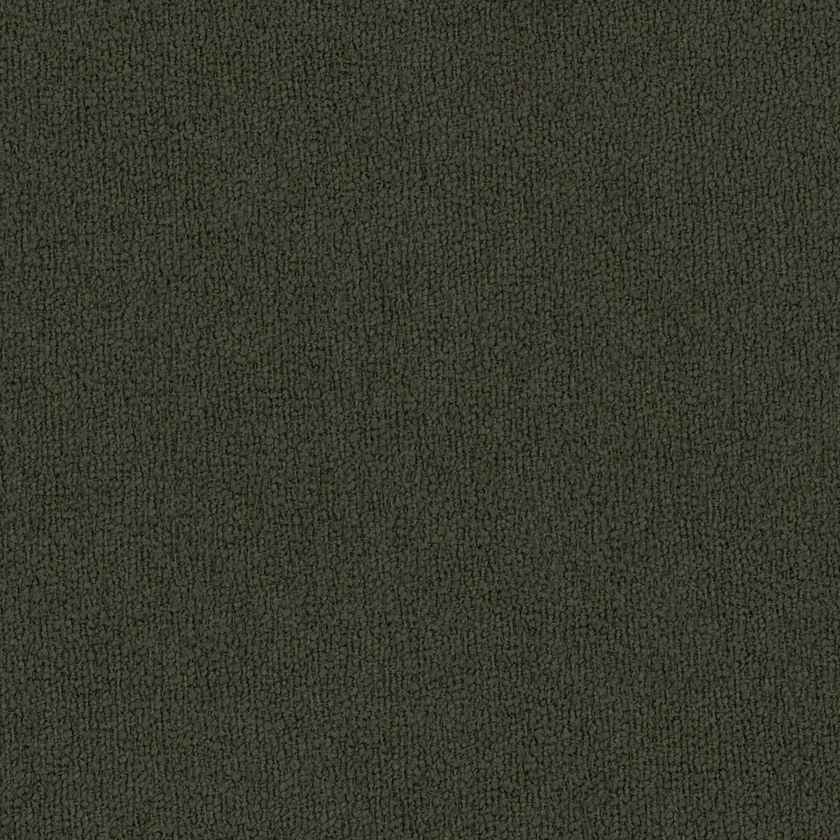 Brylee Swivel Accent Chair Forest