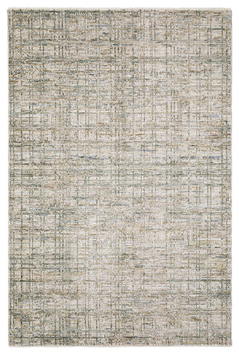 Main