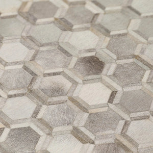 Stetson SS1 Flannel Rug