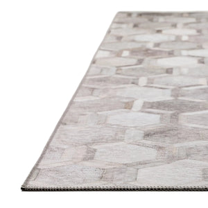 Stetson SS1 Flannel Rug