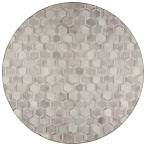 Stetson SS1 Flannel Rug