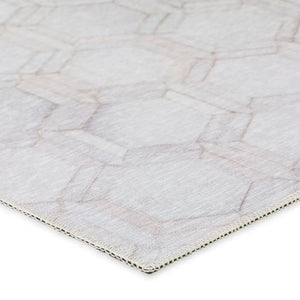 Stetson SS1 Linen Rug