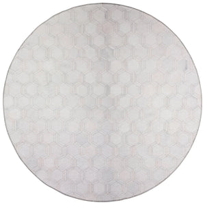 Stetson SS1 Linen Rug