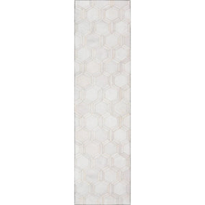 Stetson SS1 Linen Rug