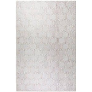 Stetson SS1 Linen Rug