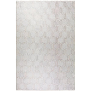 Stetson SS1 Linen Rug