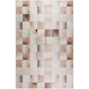 Stetson SS10 Khaki Rug