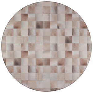 Stetson SS10 Khaki Rug