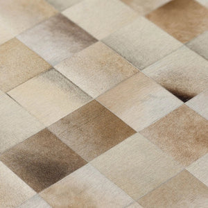 Stetson SS10 Khaki Rug