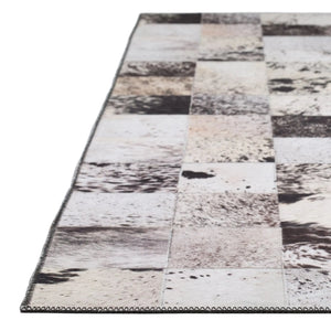 Stetson SS10 Marble Rug