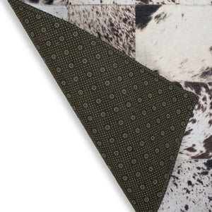 Stetson SS10 Marble Rug