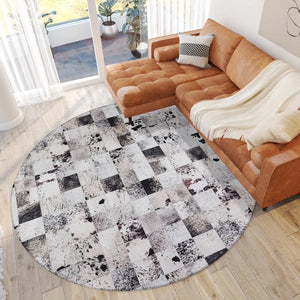 Stetson SS10 Marble Rug