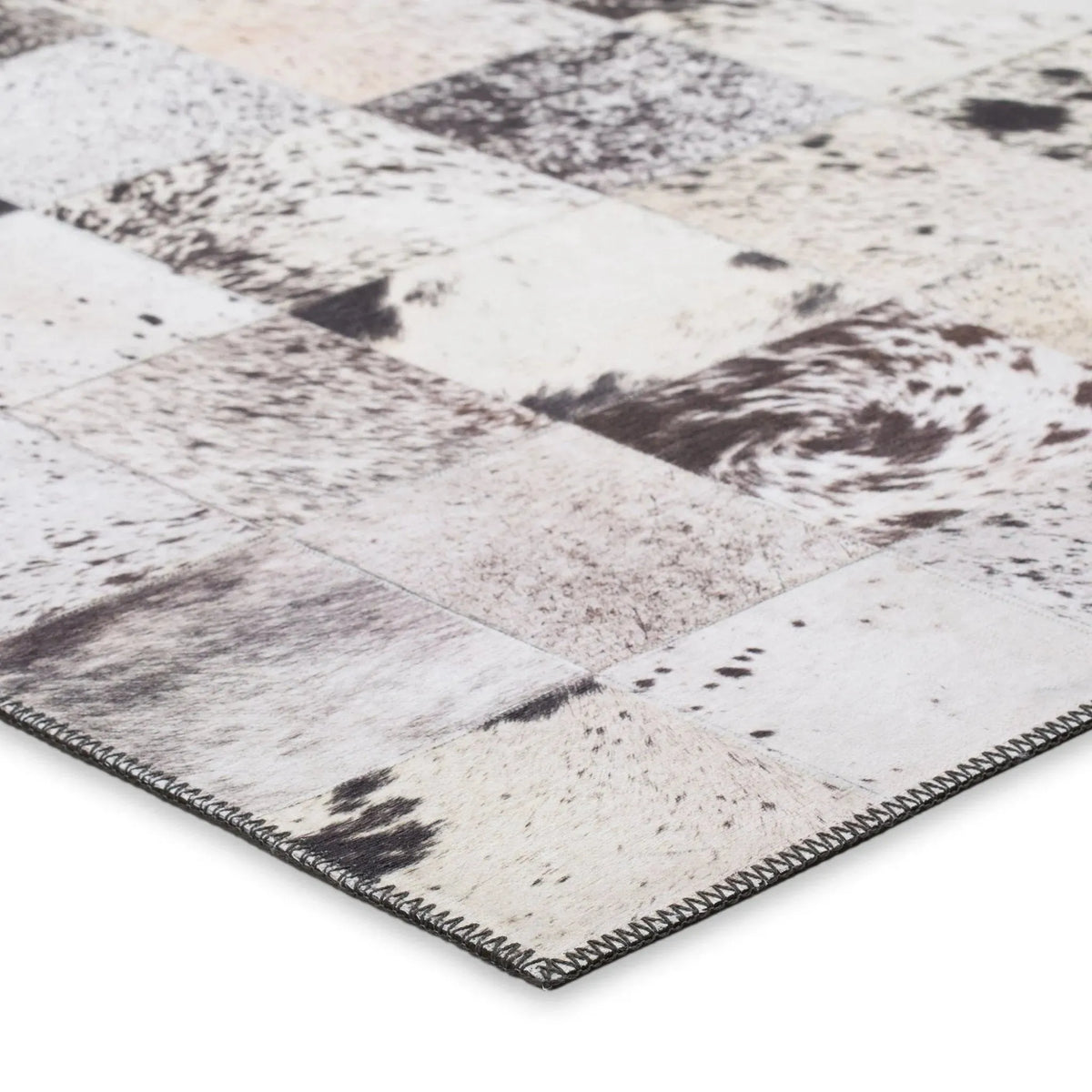 Stetson SS10 Marble Rug