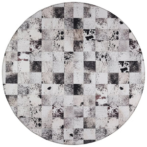 Stetson SS10 Marble Rug