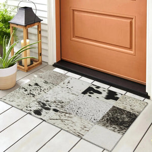 Stetson SS10 Marble Rug