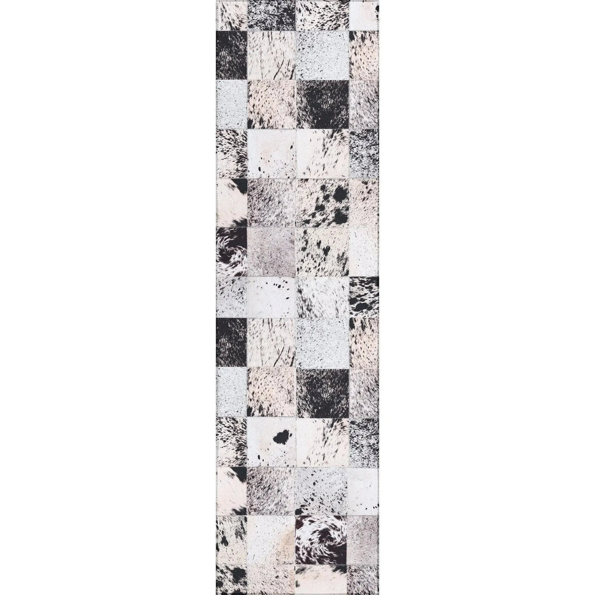 Stetson SS10 Marble Rug