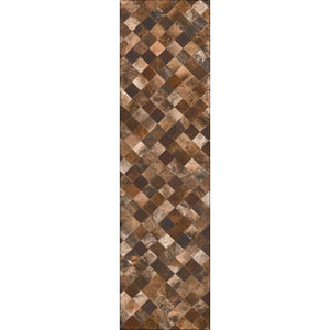 Stetson SS2 Bison Rug