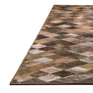 Stetson SS2 Bison Rug