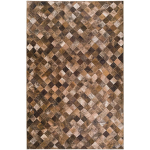 Stetson SS2 Bison Rug