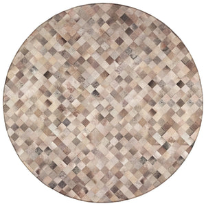 Stetson SS2 Flannel Rug