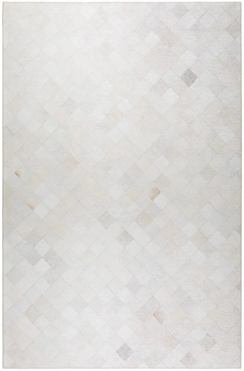 Stetson SS2 Linen Rug