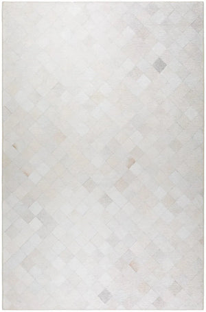 Stetson SS2 Linen Rug