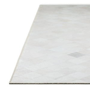 Stetson SS2 Linen Rug