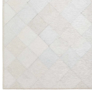 Stetson SS2 Linen Rug