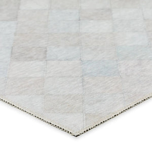 Stetson SS2 Linen Rug