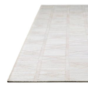 Stetson SS4 Linen Rug