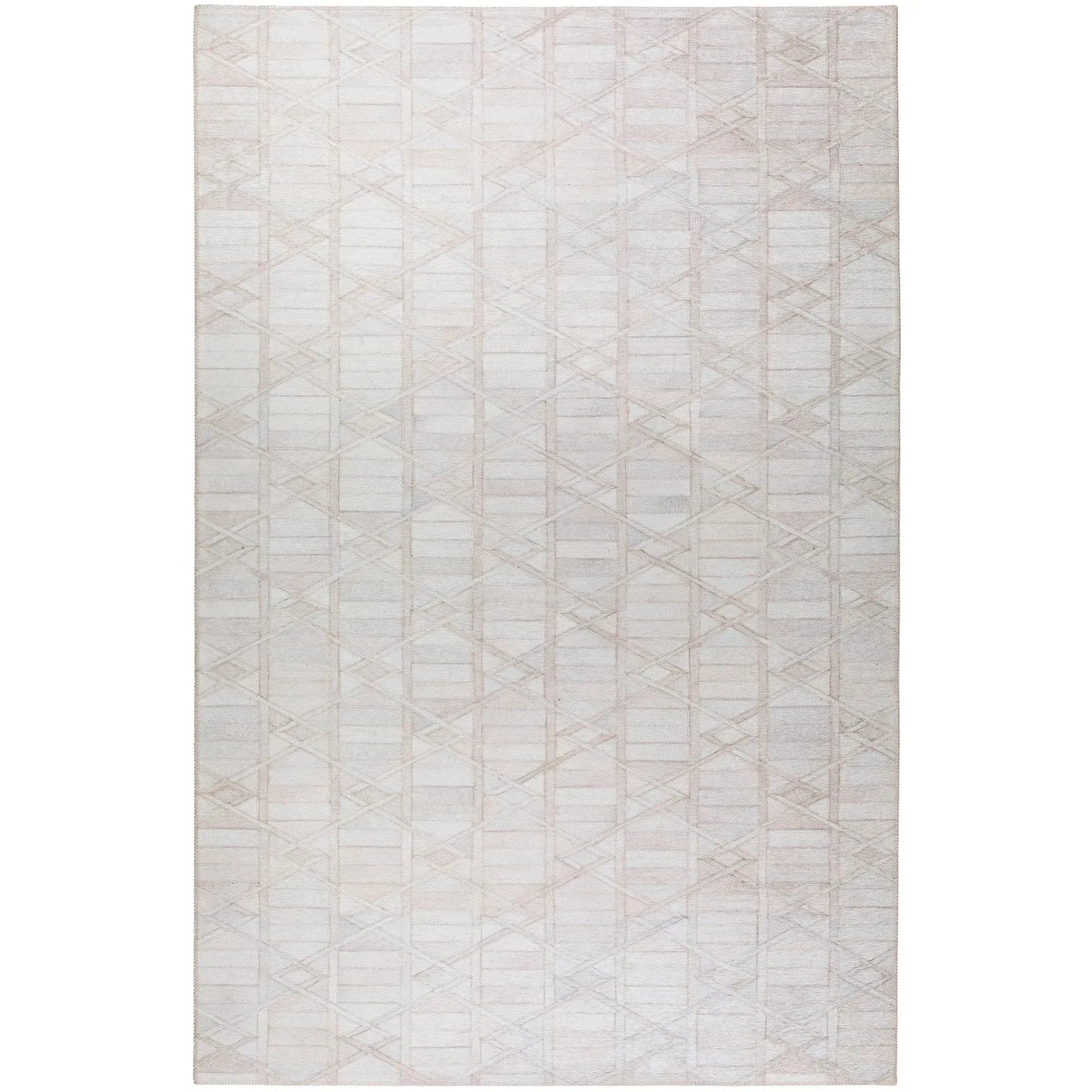 Stetson SS4 Linen Rug