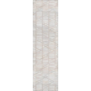 Stetson SS4 Linen Rug