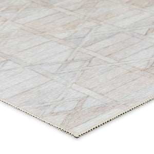 Stetson SS4 Linen Rug