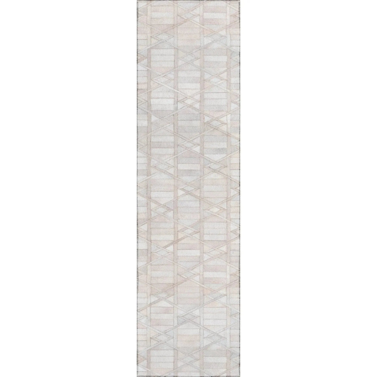 Stetson SS4 Linen Rug