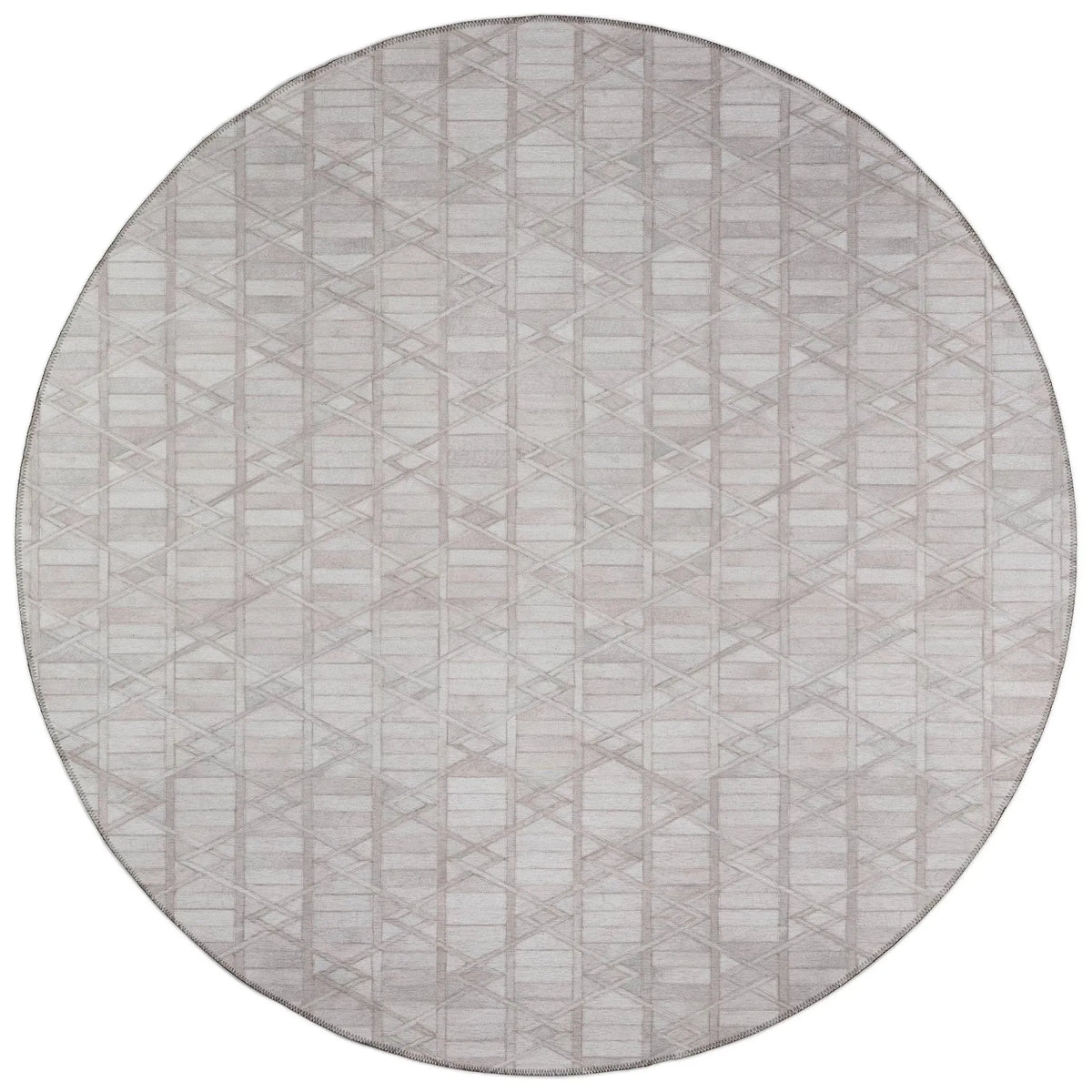 Stetson SS4 Linen Rug