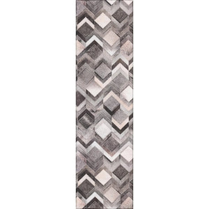 Stetson SS5 Flannel Rug