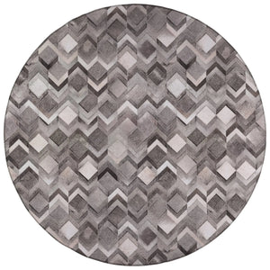 Stetson SS5 Flannel Rug