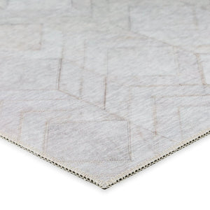Stetson SS5 Linen Rug
